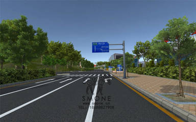 數(shù)字化新視界 展覽展示中的多媒體交互應(yīng)用與內(nèi)容制作服務(wù)