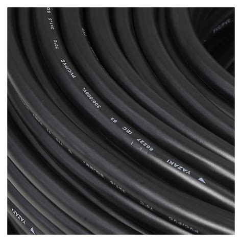 從創(chuàng)意到虛擬世界 網(wǎng)游數(shù)字內(nèi)容制作服務(wù)全流程解析